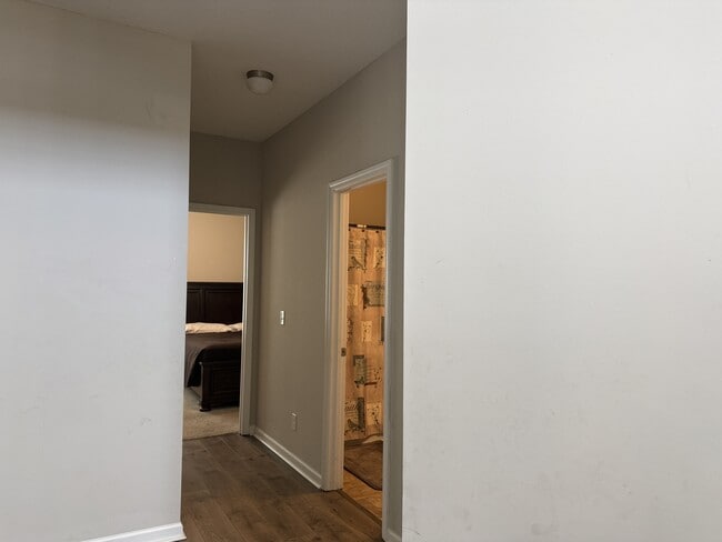 Photo - 261 Sapwood Wy
