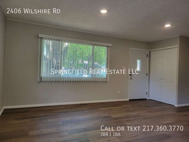 Photo - 2406 E Wilshire Rd