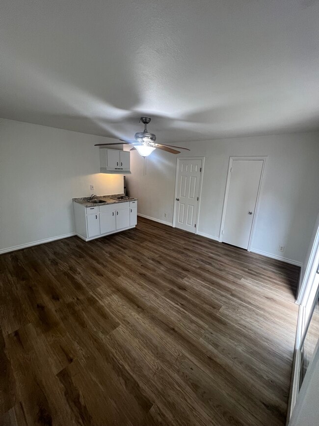 Photo - 9417 Tilmont St Unit 9417 TIlmont Street