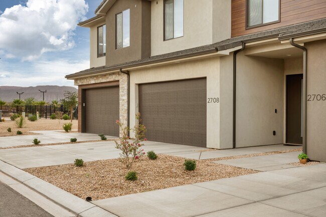 Photo - 2674 Rain Tree St