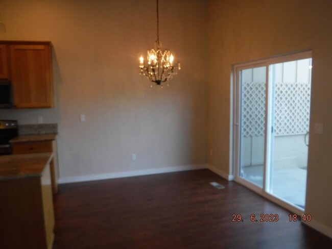 Photo - Nice 3 Bedroom townhouse in E Medford