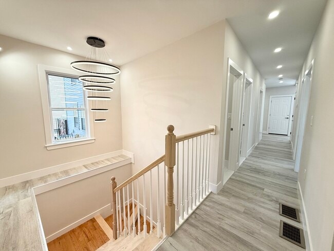 Photo - 10 Cawfield St