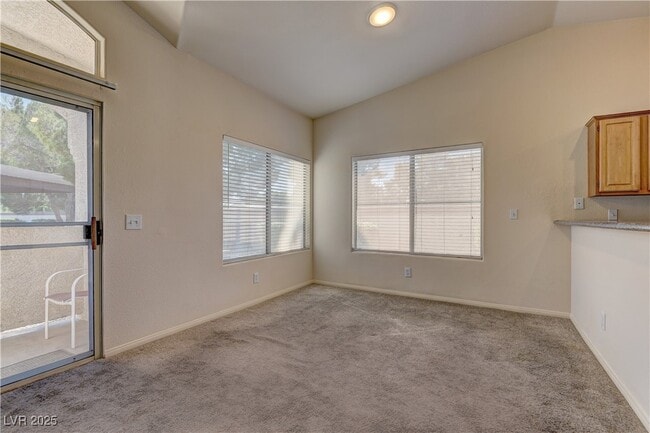 Photo - 7250 White Dove Dr Unit 102