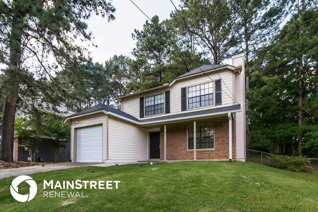 Photo - 979 Brandon Hill Way