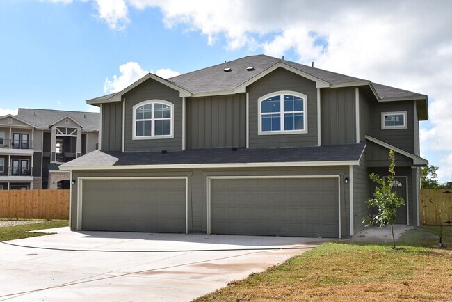 Town home for rent - Town home for rent