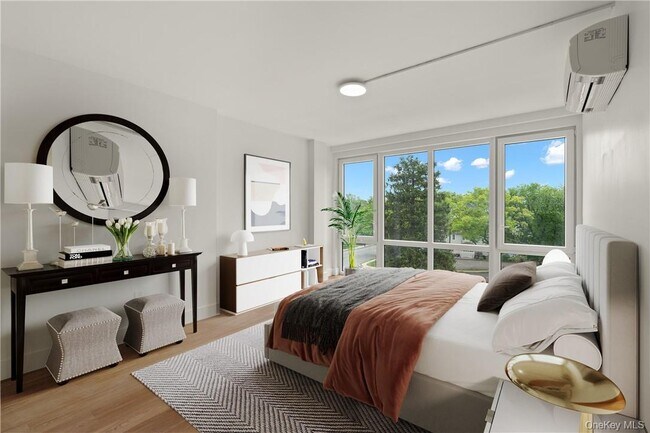 Photo - Ten Lyon Pl Apartment Unit 2L