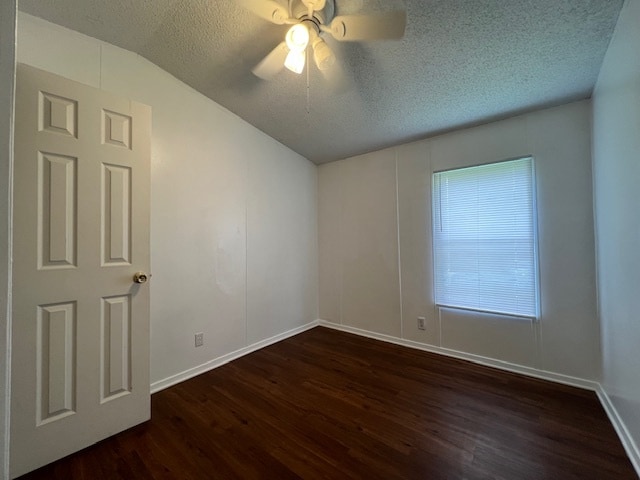 Photo - 1405 Harper Dr