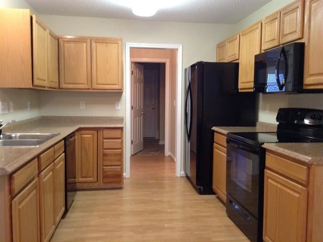 Photo - 5 Boysenberry Dr