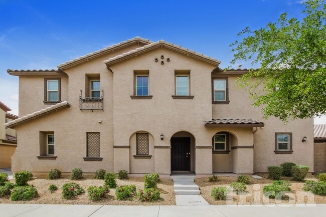 Building Photo - 11692 N 165th Ln