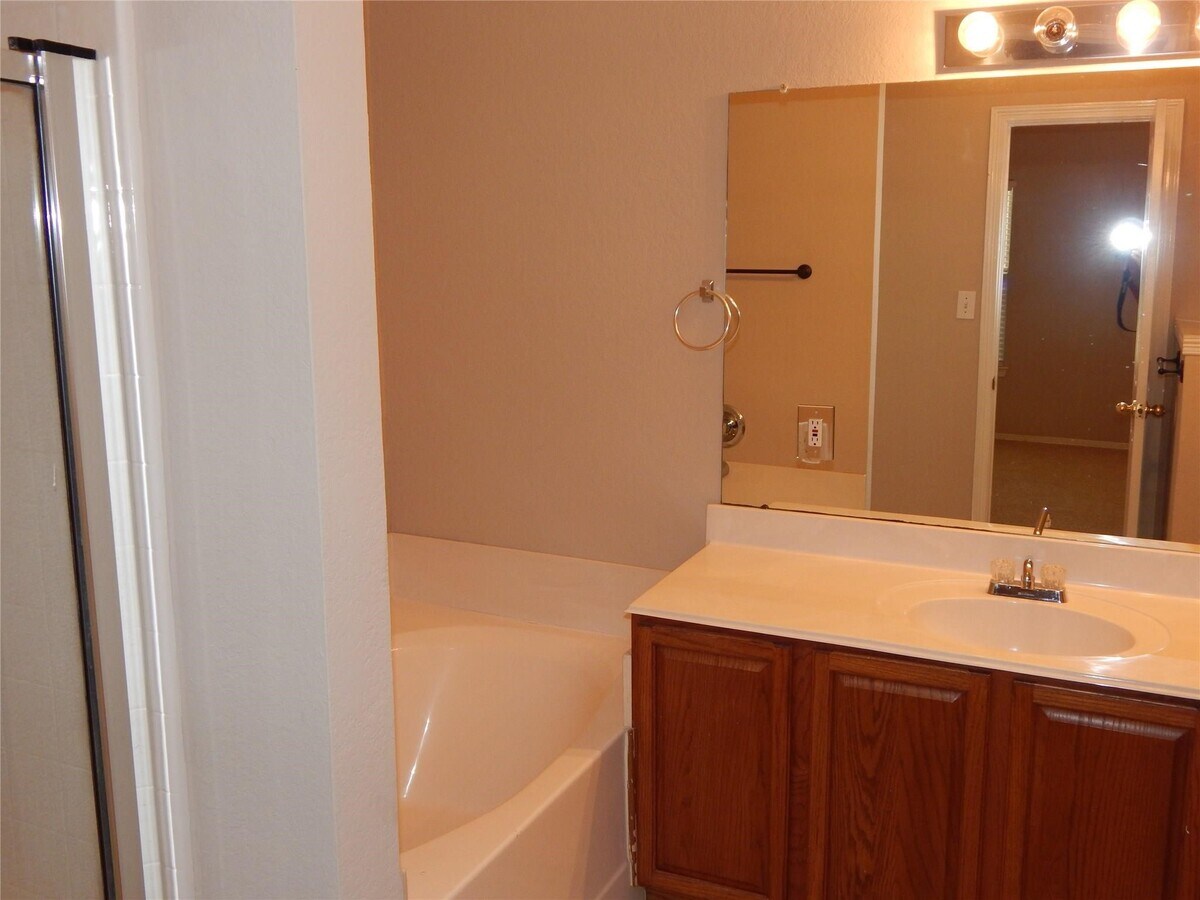 Photo - 272 Mesa View