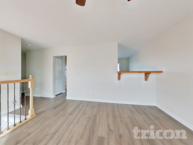 Photo - 2505 Nadine Dr