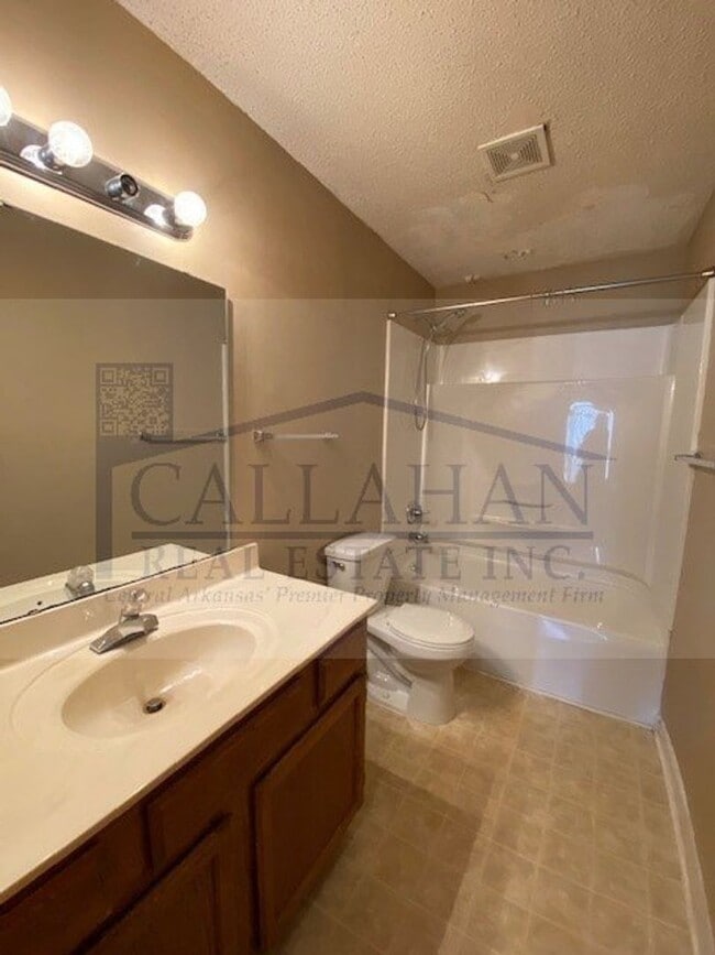 Photo - 111 Almond Cove Unit C
