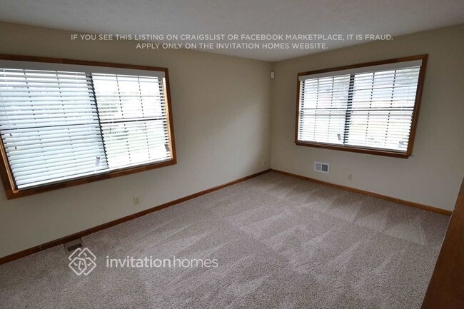 Photo - 2700 Rockdale Dr