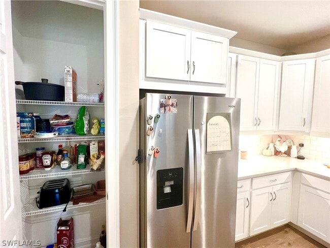 Photo - 1130 Rolling Brk Ln