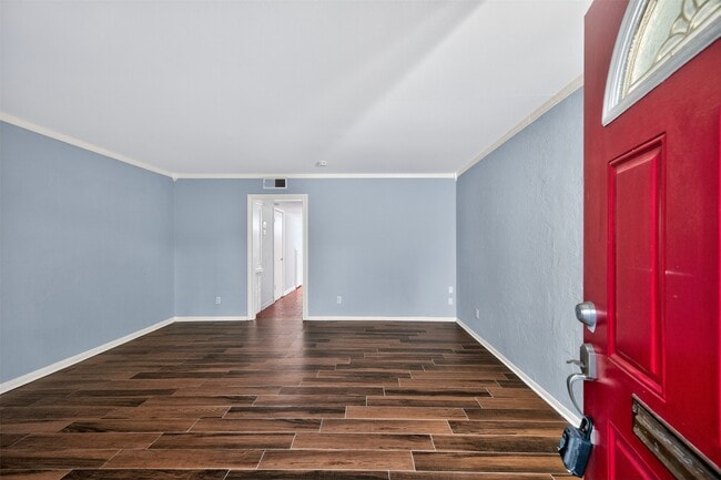 Photo - 5231 Arboles Dr