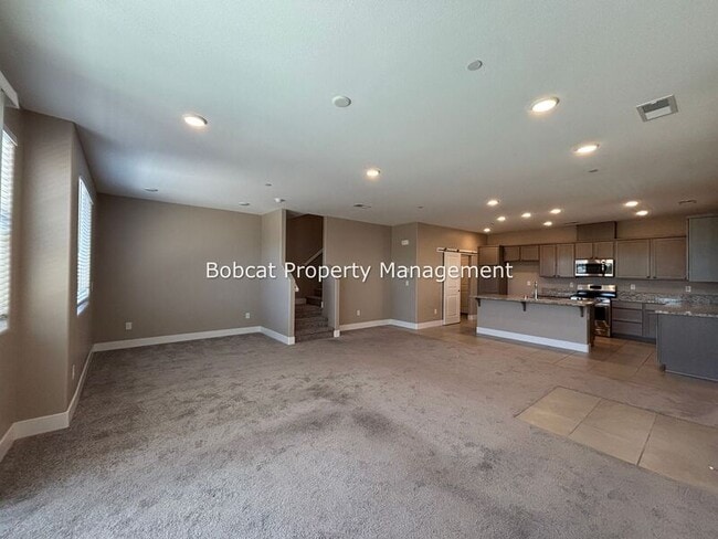 Photo - 3601 Pulsar Ln