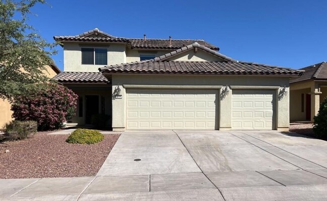 Available Rental - Available Rental