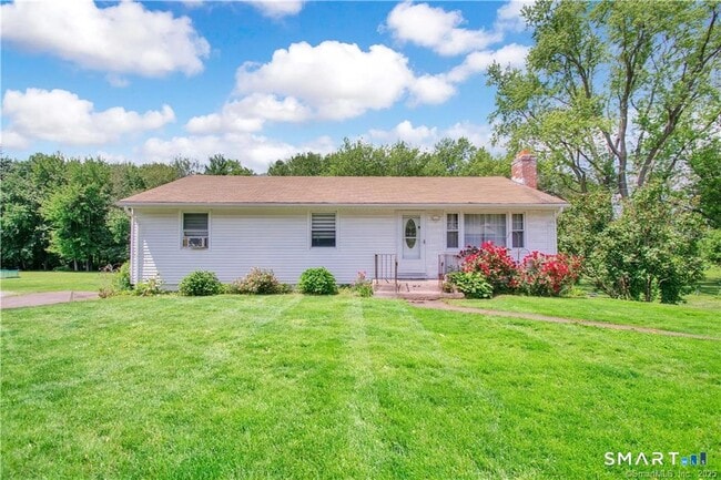 Photo - 1519 Sullivan Ave