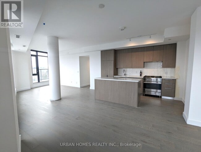 Photo - 160 Kingsway Crescent Unit 610