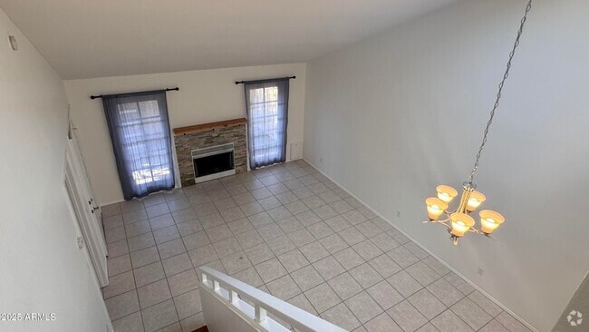 Building Photo - 6900 E Gold Dust Ave Rental
