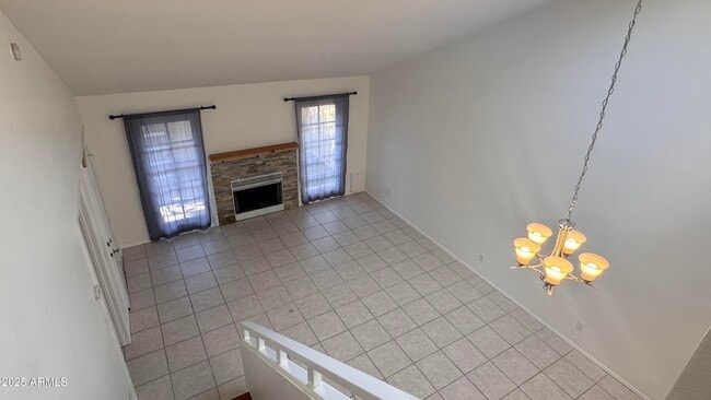 Photo - 6900 E Gold Dust Ave Townhome