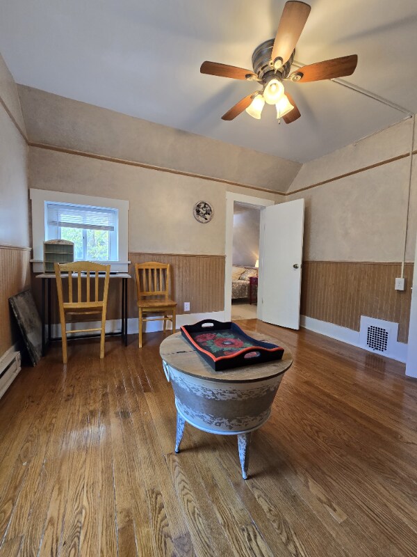 Photo - 508 W High St Unit 2