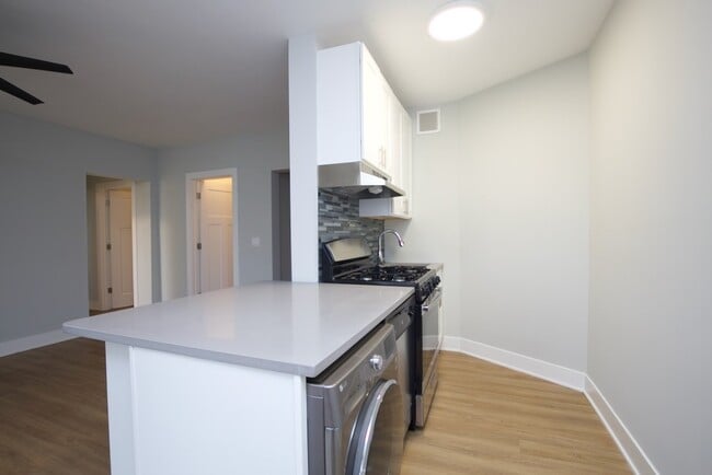 Photo - 730 Judson Ave Unit 31