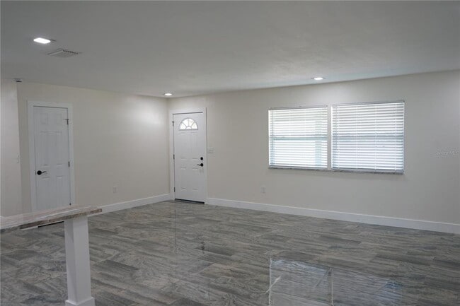Photo - 1618 Cherry Hills Dr