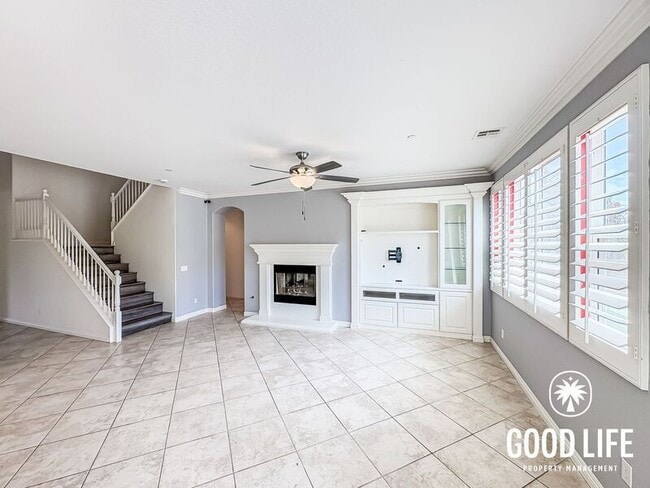 Photo - 3896 Lake Cir Dr
