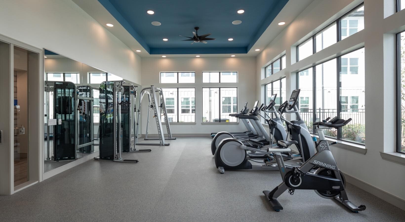 Photo - 19770 Clay Rd Unidad 3-3205