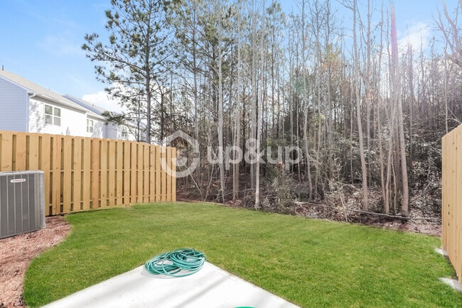 Photo - Fantastic 3bd/2.5ba home! Coming soon!