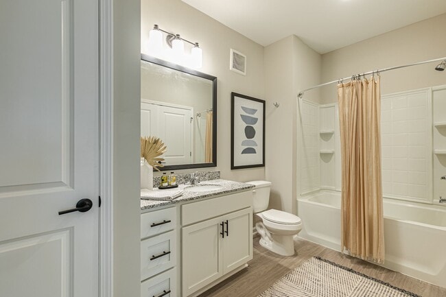 Photo - The Landings at Grande Dunes