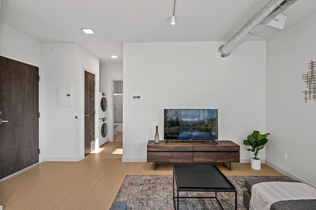 Montgomery Place