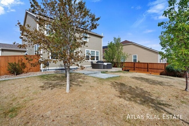 Photo - 14050 Hudson St