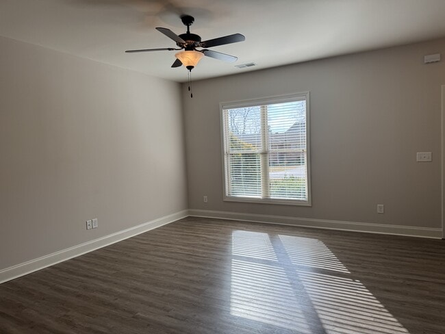 Photo - 118 Haven St