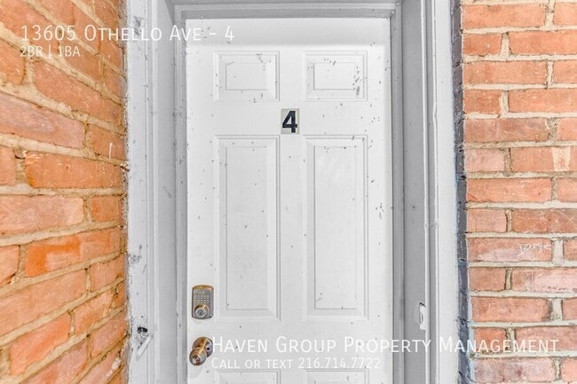 Photo - 13605 Othello Ave Unit 4