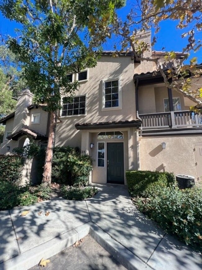 Photo - PICTURE PERFECT 2 BR/2 BATH PLUS LOFT END UNIT CONDO WITH DIRECT ACCESS 2 CAR GARAGE