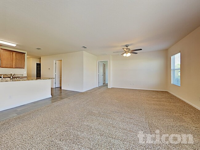 Photo - 3323 Canyon Falls Dr