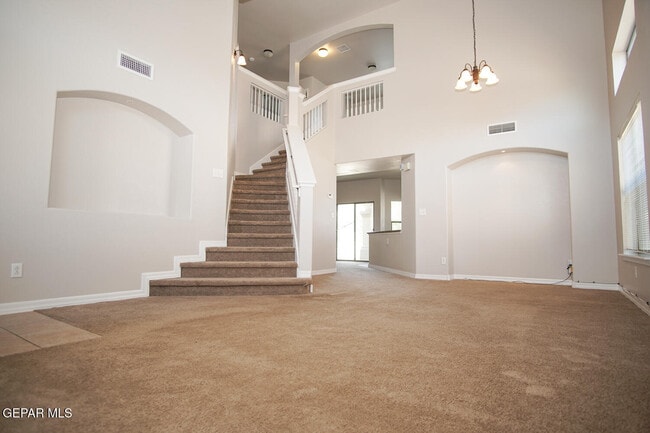 Photo - 14373 Coyote Trail Dr