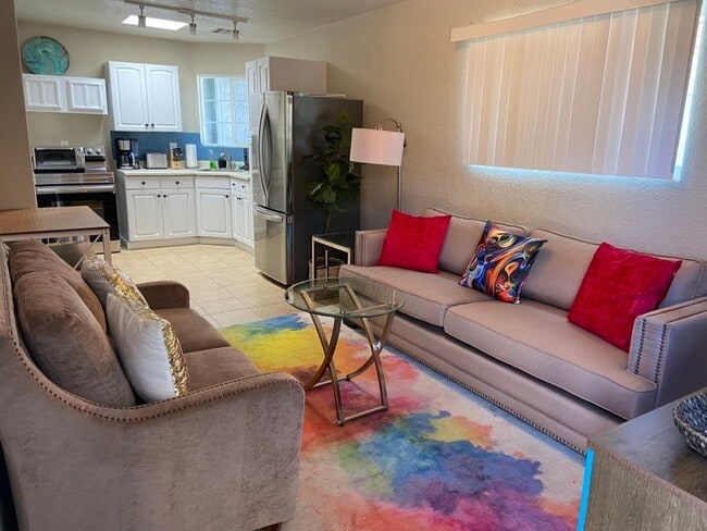 Photo - 6918 Coley Ave Unit 3