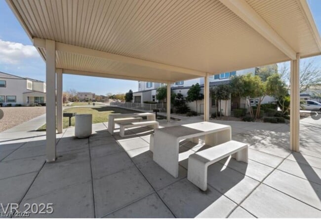 Building Photo - 3541 Arcadian Sea St Rental