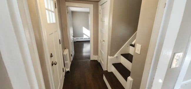 Photo - 519 Hopewell Rd