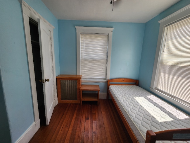 Photo - 44 Woodbine St Unidad 1