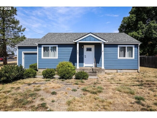 Building Photo - Royal Avenue