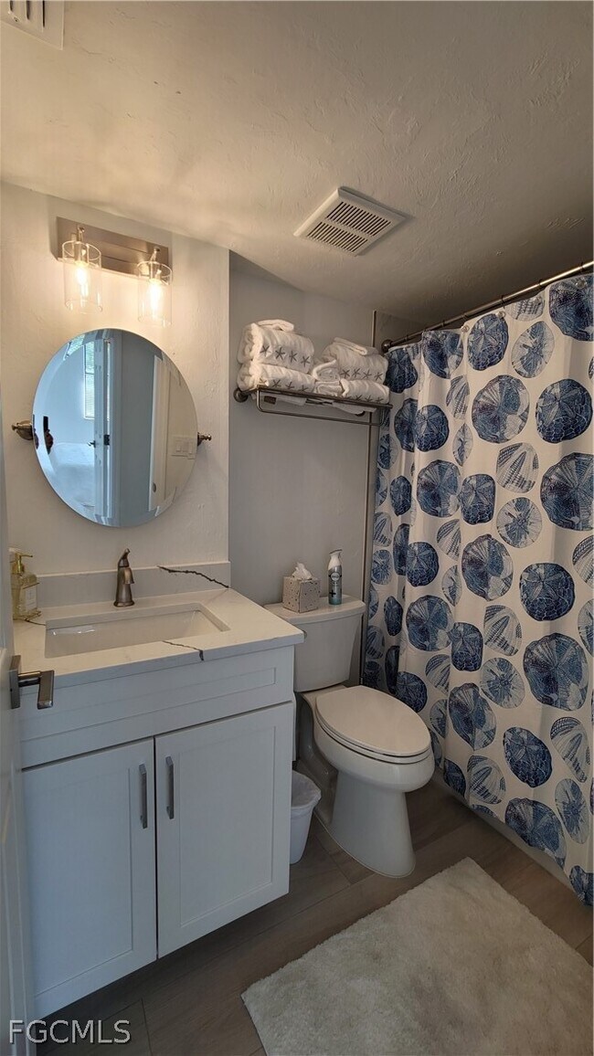 Photo - 13240 White Marsh Ln Unidad 3127