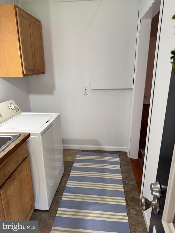 Photo - 3548 N Frederick Pike