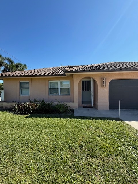 Building Photo - 10022 8th St