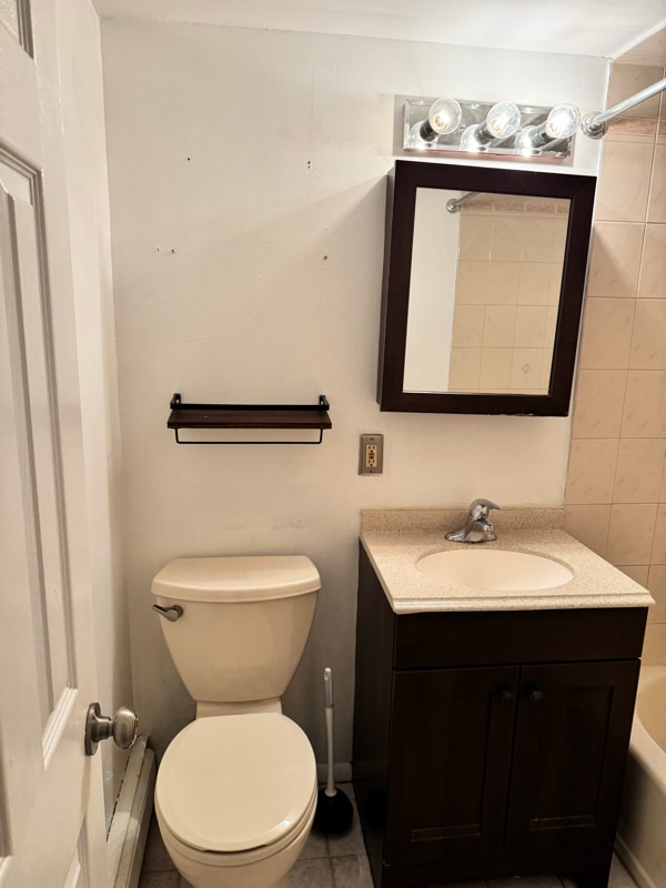 Photo - 423 Cortelyou Ave Unidad 1