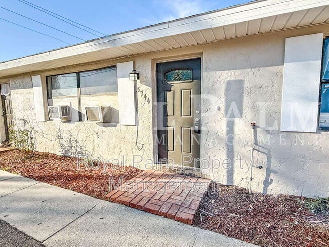 Photo - 3744 Estelle Ave