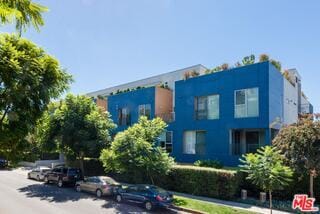 Photo - 855 Croft Ave